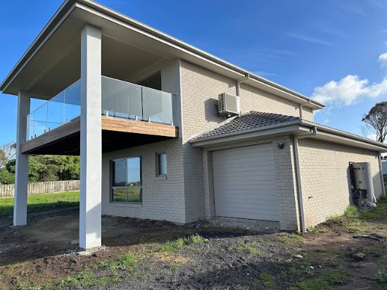 G.J. Gardner Homes -  Warrnambool - Real Estate Agency