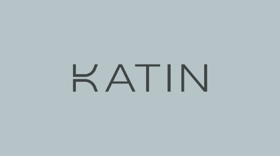 Katin Property - BICTON - Real Estate Agency