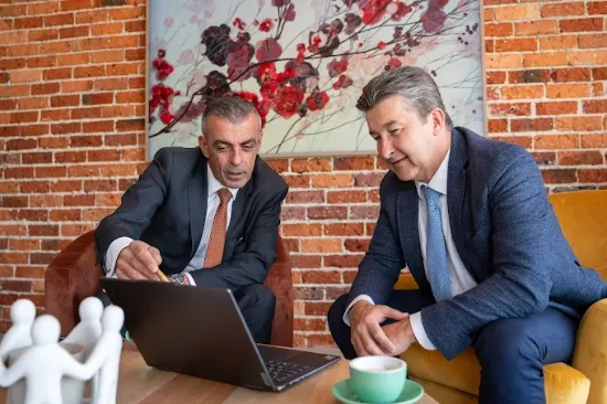Holdsworth Real Estate - Yokine  - Real Estate Agency
