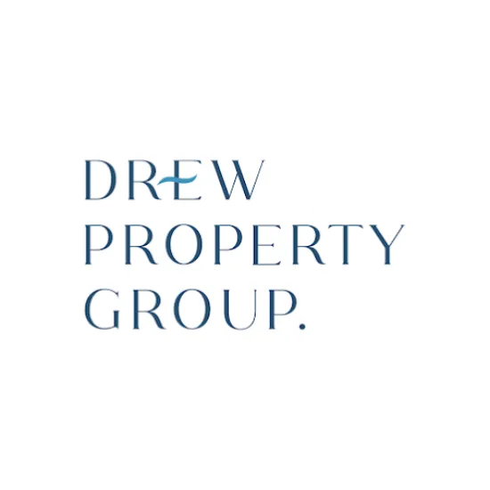 Drew Property Group - Real Estate Agency