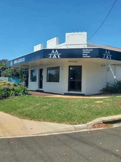 ABRA AGENCIES - Toowoomba - Real Estate Agency