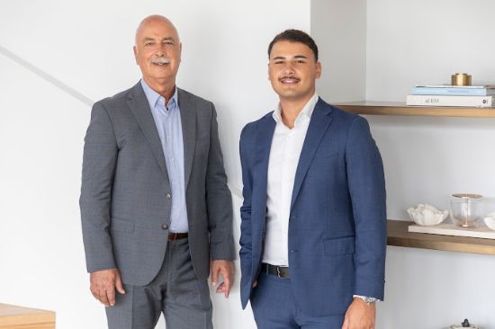 Caterina Property - Real Estate Agency