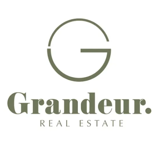 Grandeur Real Estate - Real Estate Agency
