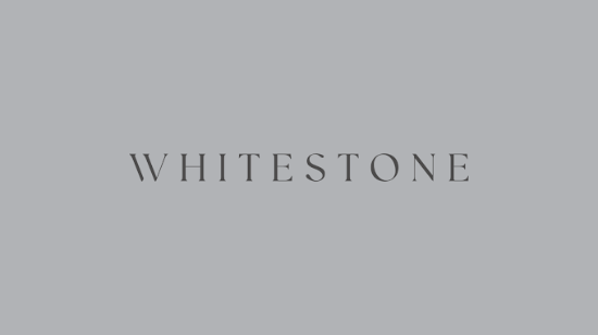 Whitestone Realty - Real Estate Agency