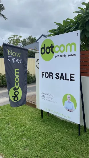 mark anderson property - Real Estate Agency