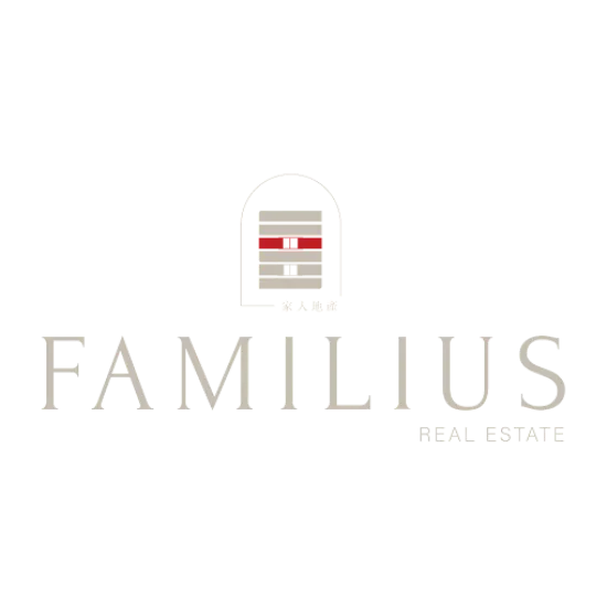 Familius Real Estate - Real Estate Agency
