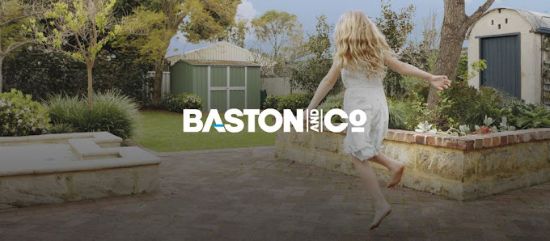 Baston & Co. Property - VICTORIA PARK - Real Estate Agency
