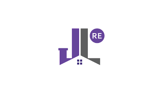 Just Listed RE - Real Estate Agency