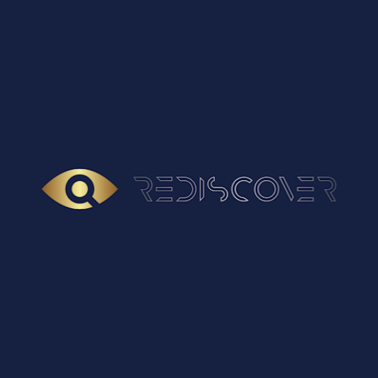 Rediscover Property - Norwest - Real Estate Agency