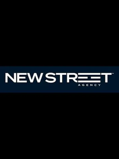 New Street Agency - Real Estate Agency