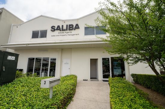 Saliba Estate Agents - THORNLEIGH - Real Estate Agency