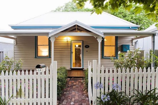 Growth Realty - Subiaco - Real Estate Agency