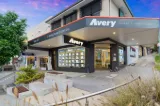Property Management - Real Estate Agent From - Avery Property Professionals