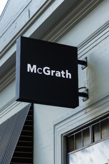 McGrath - Surry Hills - Real Estate Agency