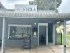 Kristy Williams - Real Estate Agent - Stella Real Estate - Fairy Meadow