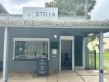 Kristy Williams - Real Estate Agent From - Stella Real Estate - Fairy Meadow