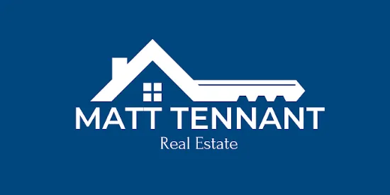 Matt Tennant Real Estate - REDLAND BAY - Real Estate Agency