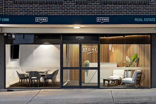 Stone Real Estate - South Hurstville - Real Estate Agency