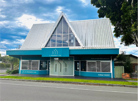 JL Property Co - Umina Beach - Real Estate Agency