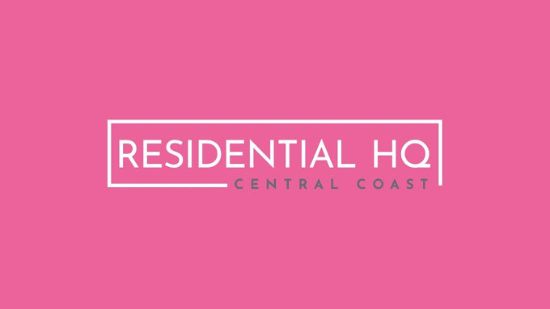 Residential HQ Central Coast - Terrigal - Real Estate Agency