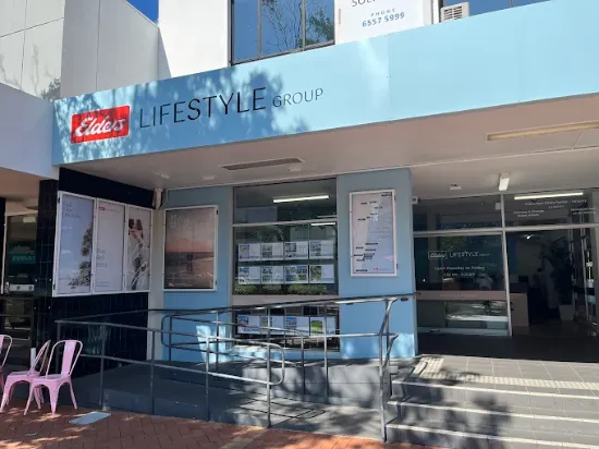 Lifestyle Group Forster-Tuncurry - Real Estate Agency