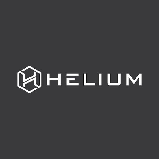 Helium Property - Real Estate Agency