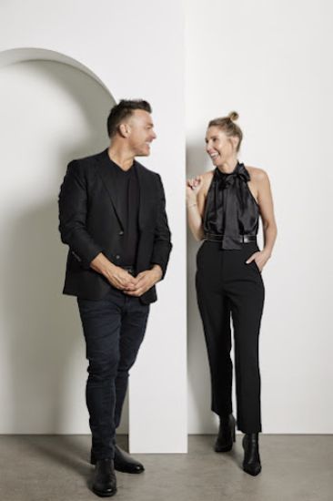 Hush Property - Real Estate Agency