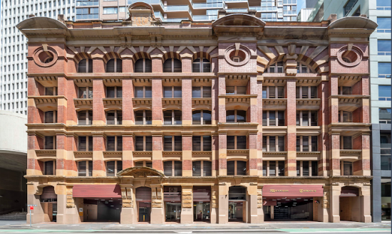 Keen Property - Sydney - Real Estate Agency