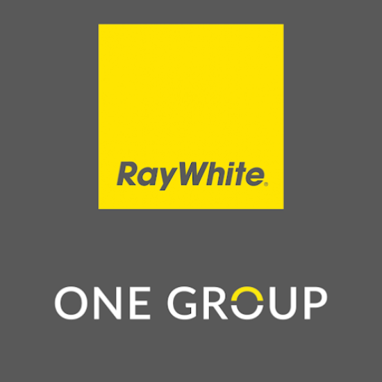 Ray White One Group - Real Estate Agency