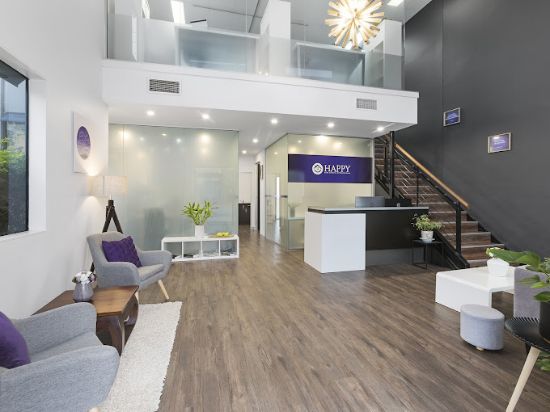 Happy Real Estate International - SPRINGWOOD - Real Estate Agency