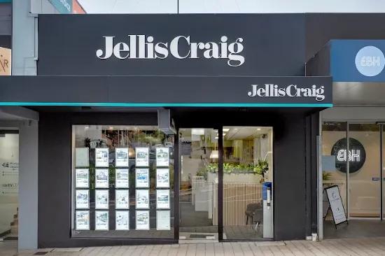 Jellis Craig Rosanna - Real Estate Agency - Real Estate Agency