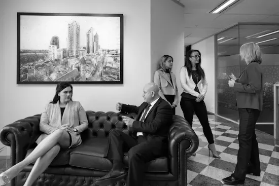 Colman & Magiatis - Perth - Real Estate Agency