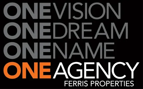 One Agency Ferris Properties - Real Estate Agency