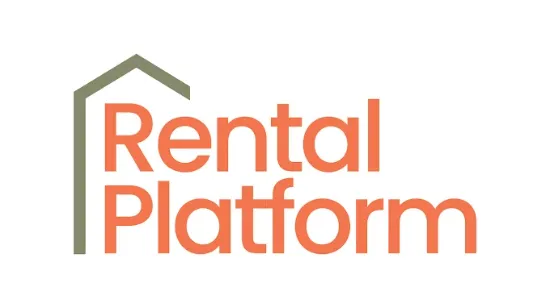 Rental Platform - Gold Coast - Real Estate Agency