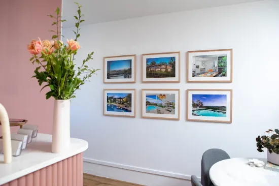 Austin Brookman Property - TOOWOOMBA - Real Estate Agency