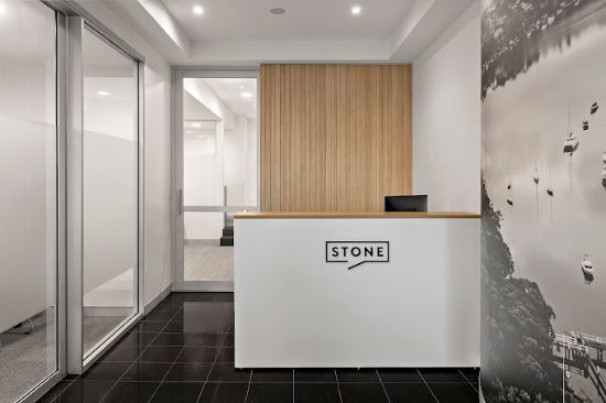Stone - Gymea - Real Estate Agency