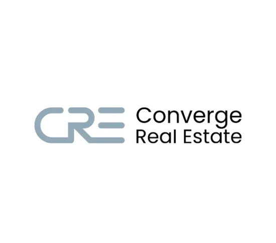 Converge Real Estate - WONGA PARK - Real Estate Agency