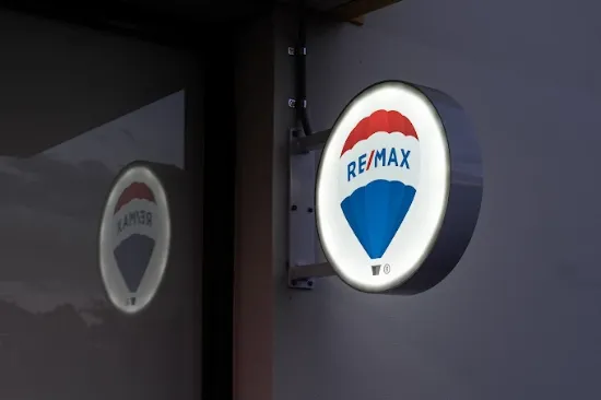 RE/MAX Extreme - Cannington - Real Estate Agency
