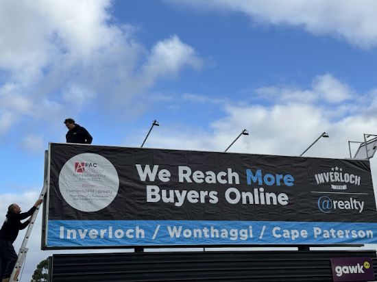 Inverloch3996 | @realty - INVERLOCH - Real Estate Agency