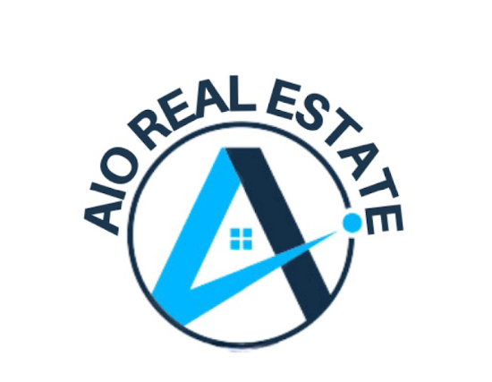 AIO Real Estate - SYDNEY OLYMPIC PARK - Real Estate Agency