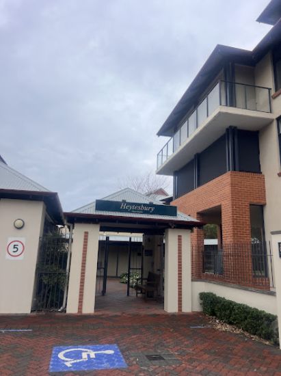 St Ives Realty - Real Estate Agency