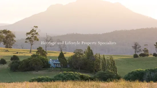 Circa Heritage and Lifestyle - SOUTH MELBOURNE - Real Estate Agency