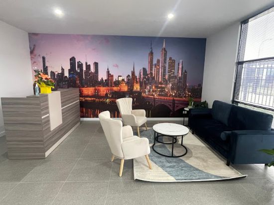Harcourts Home and Acreage - CRANBOURNE WEST - Real Estate Agency