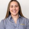 Keeley Schloss - Real Estate Agent - Raine & Horne - Kingaroy
