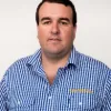 Callum Allery - Real Estate Agent - Raine & Horne - Kingaroy