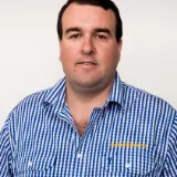 Callum Allery - Real Estate Agent From - Raine & Horne - Kingaroy