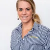 Naomi Perrett - Real Estate Agent - Raine & Horne - Kingaroy