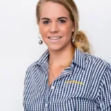 Naomi Perrett - Real Estate Agent From - Raine & Horne - Kingaroy