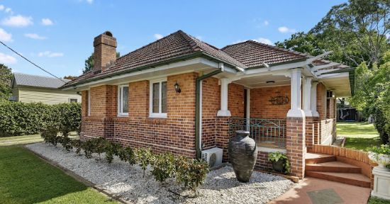 Wal Pavey Real Estate - Maryborough - Real Estate Agency