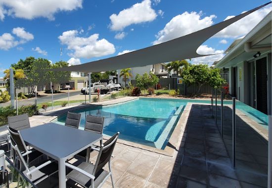 CQ Sales & Rentals - Real Estate Agency